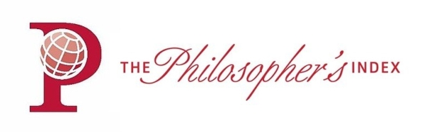 Philosopher's Index – EBSCO – Doherty Library News & Notes